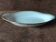 Limoges porcelain butter dish