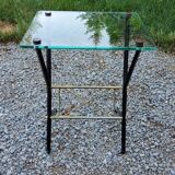 Table "Créations Jarden", France 60
