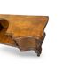 Italian console/petinus from the 1930s.