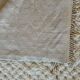Contemporary Beni M'Rrirt Rug - 300 x 237 cm
