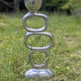 Candlestick