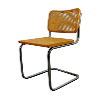 Cesca Chair, 1980