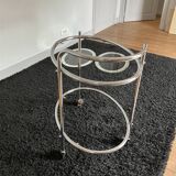 Art Deco dessert table