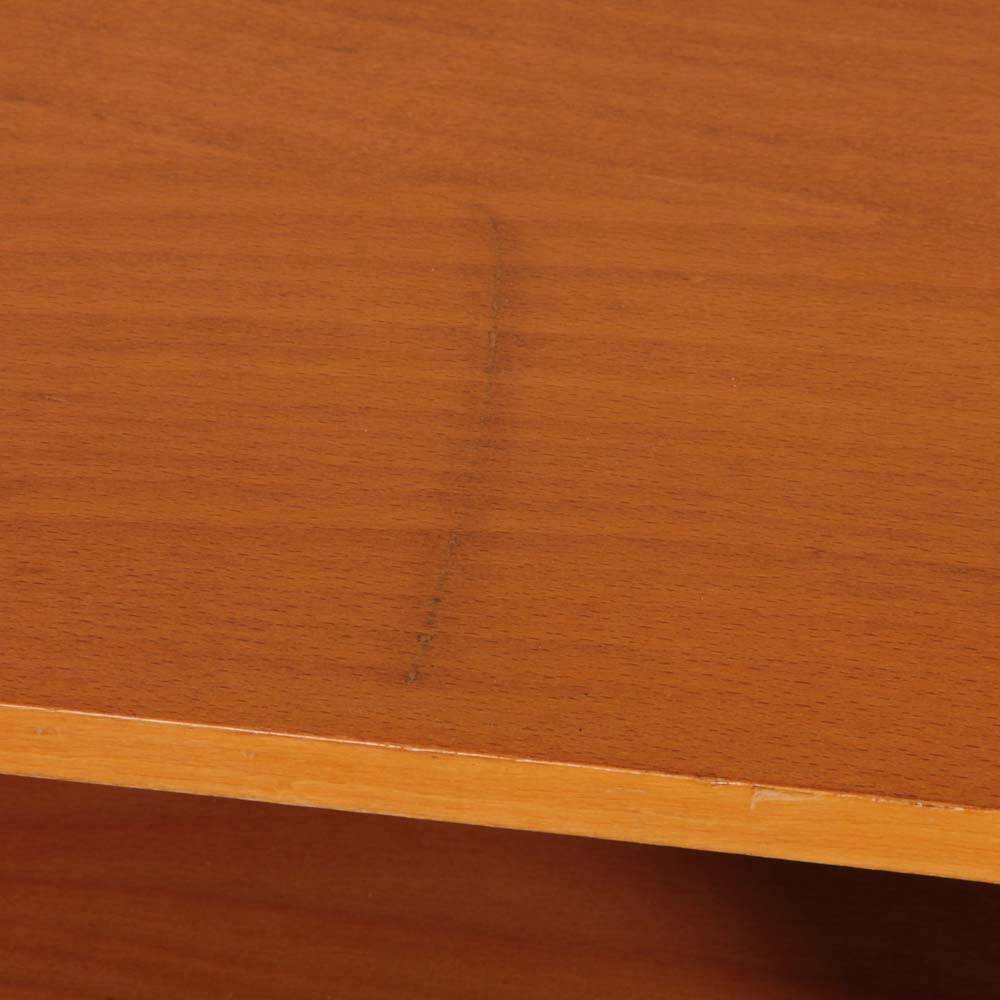 Desk by Ricardo Bofill for Habitat, 1990