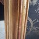 Louis Philippe mirror 139 x 112