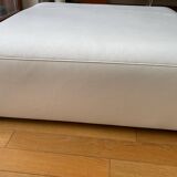 MALHOUN Ligne Roset pouf