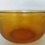 Bowl bowl Arcoroc Sierra