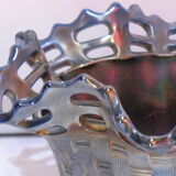 Trinket bowl