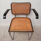 Armchair Cesca B64 Marcel Breuer