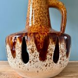Baudin 70's floor lamp