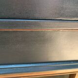Vintage Scandinavian chest of drawers