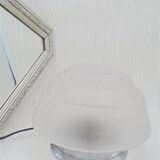 Art deco lamp