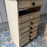 Meuble rangement Camon