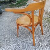 Office chair. Vintage