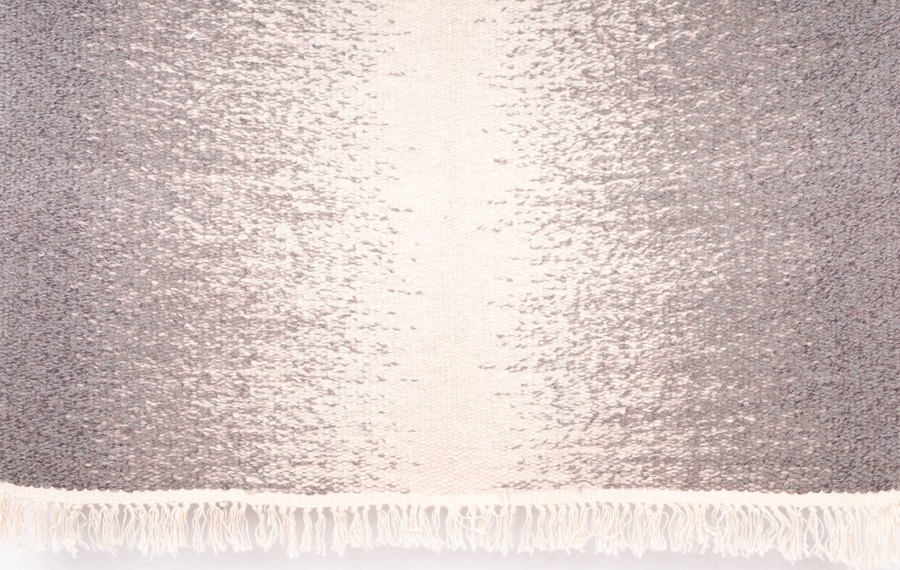 Kilim berbere 186 x 127 cm