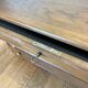 Oak silverware 132 place settings in excellent condition for Christofle Ercuis or others