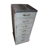 Furniture by trade