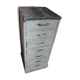 Meuble de métier