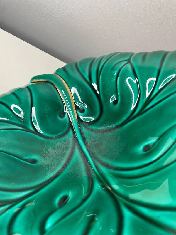 Verceram Green Cup