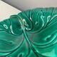 Verceram Green Cup