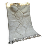 Losango rug 150x255cm