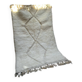 Diamond Rug 150x255cm