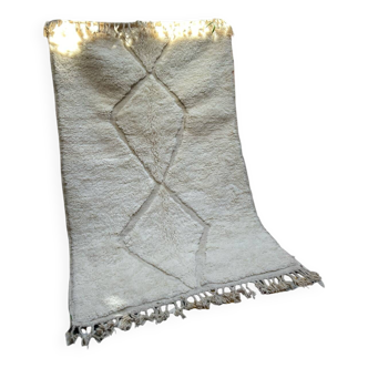 Losango rug 150x255cm