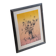"Solstice" frame
