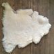 Vintage Sheepskin 70x95cm