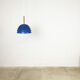 Hans Agne Jakobsson hanging lamp 1960