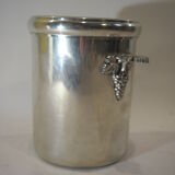 Ice bucket