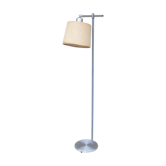 Lampadaire Jo Hammerborg de 1960