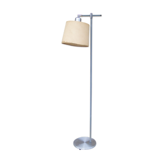 Jo Hammerborg lamppost from 1960