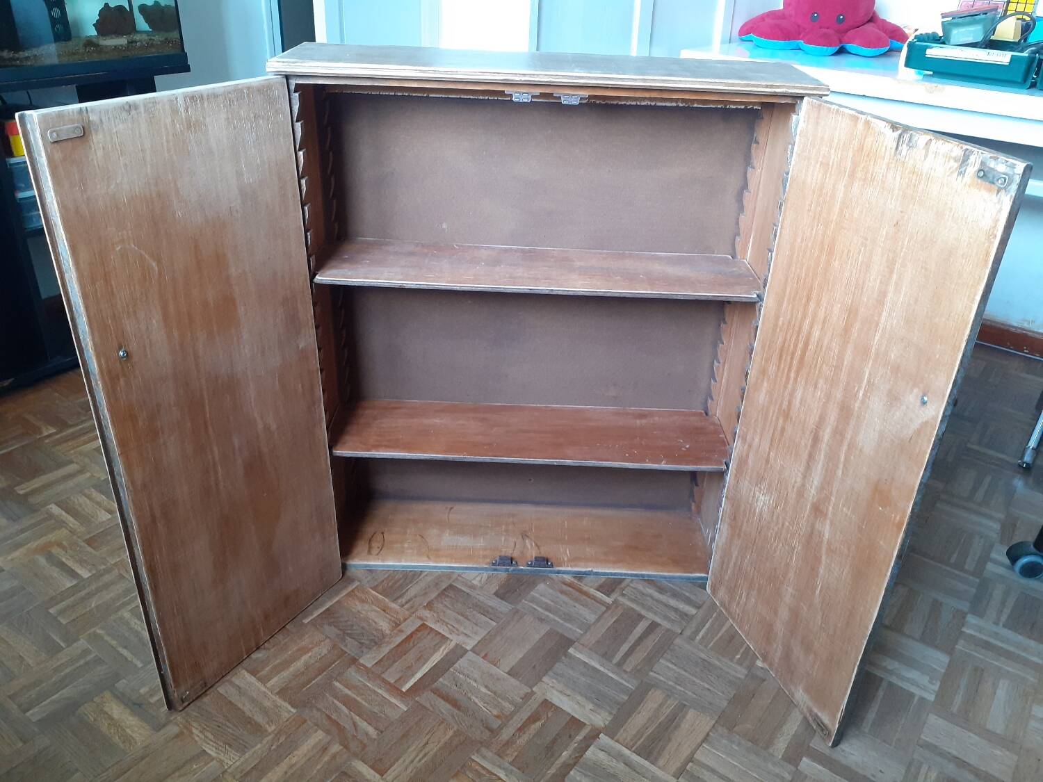 Petit meuble