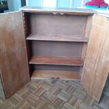 Petit meuble