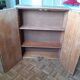 Petit meuble