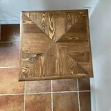 Bistro table