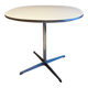 Elliptical Table Piet Hein, Fritz Hansen