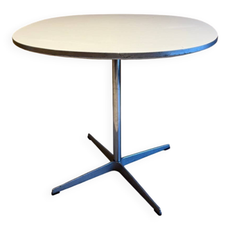 Elliptical Table Piet Hein, Fritz Hansen