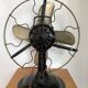Ventilateur