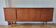Scandinavian enfilade LB
