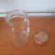 Small vintage pot