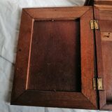 Key box