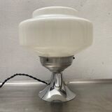 Lamp Art deco