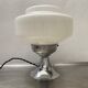 Lamp Art deco