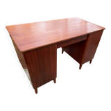 Bureau scandinave