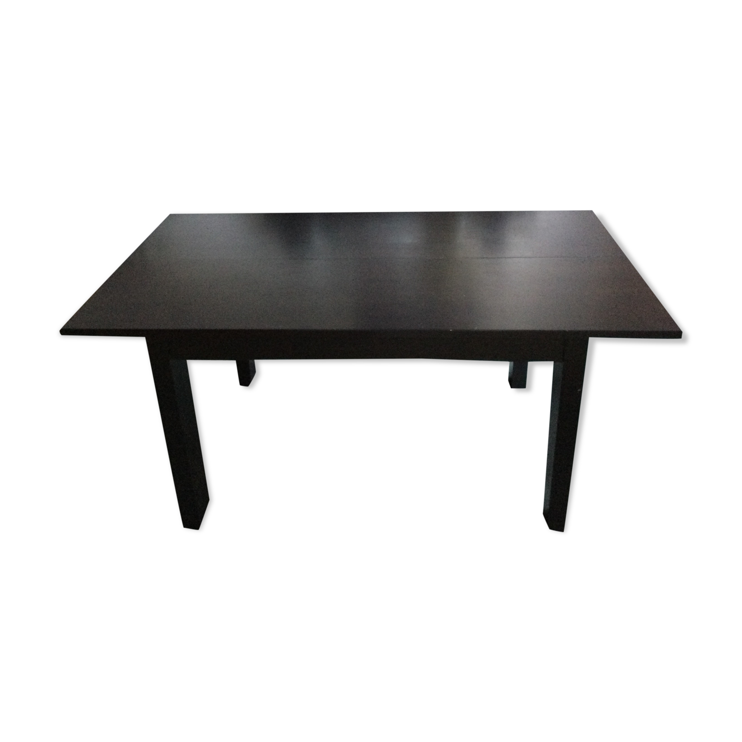 Expandable table 6 to 12 people