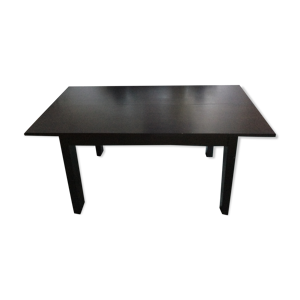 Table extensible 6 à