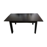 Expandable table 6 to 12 people