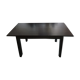Expandable table 6 to 12 people